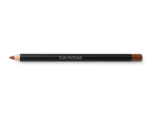 Eyebrow Pencil