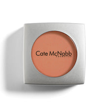 Peach Coral Blush