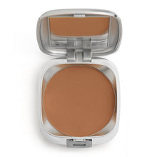 Bali Bronzer