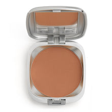 Cabo Bronzer