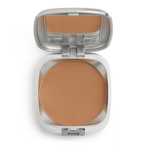 Costa Rica Bronzer