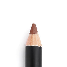 Auburn Eyebrow Pencil