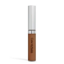 Deep Concealer