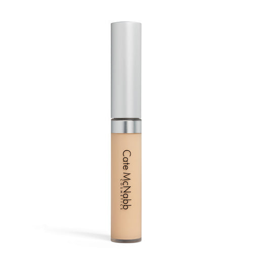 Fair Concealer