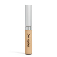 Light Concealer