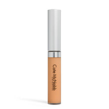 Medium Concealer