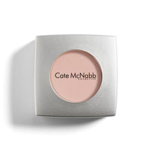 Baby Pink Eyeshadow