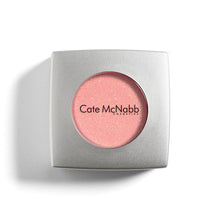 Posh Pink Eyeshadow