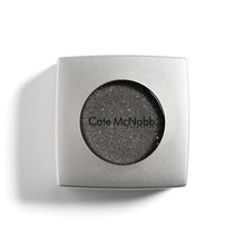 Smoke & Mirrors Eyeshadow
