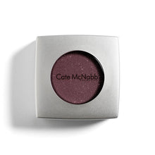 Velvet Orchid Eyeshadow