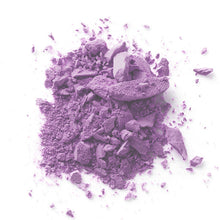 Lavender Hour Eyeshadow Swatch