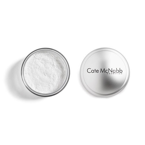 HD Finishing Powder