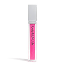 Girls Night Out Lip Gloss