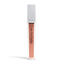 Café au lait Lip Gloss