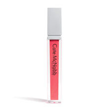 Face it Fuchsia Lip Gloss