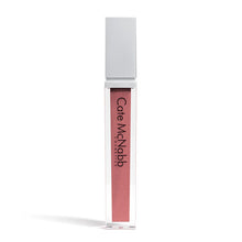 Miami Mauve Lip Gloss