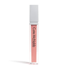 Pink Diamond Lip Gloss