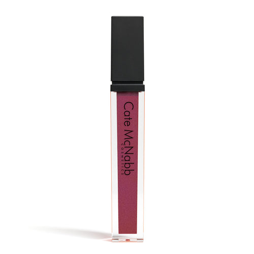 Sangria Longwearing Liquid Lipstick