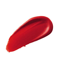 Cherry Bomb Liquid Lipstick swatch