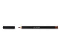 Lip Pencils