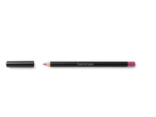 Lip Pencils