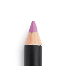 Boysenberry Lip Pencil