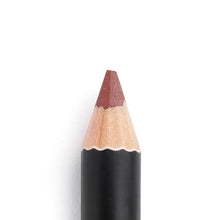 Cinnabar Lip Pencil