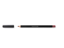 Lip Pencils