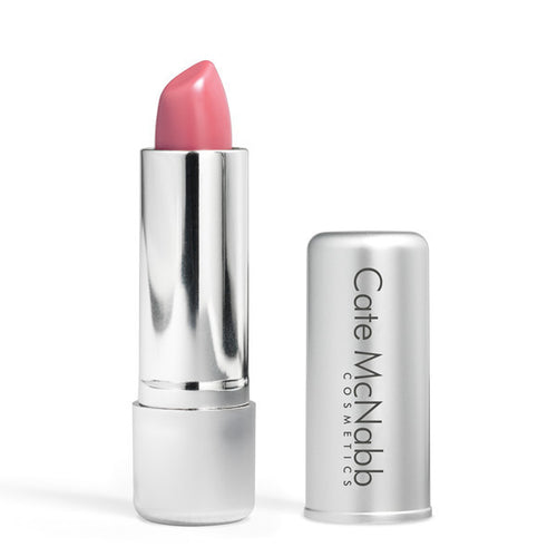 Fetch Pink Satin Naturals Lipstick