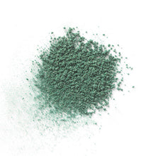 Alter Ego Loose Eyeshadow Swatch