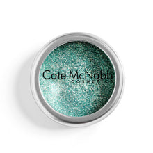 Alter Ego Loose Eyeshadow