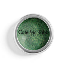 Kiss Me I'm Irish Loose Eyeshadow