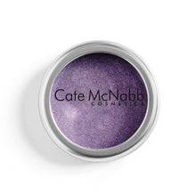 Violet Hour Loose Eyeshadow