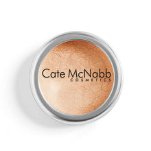 You're Golden Loose Eyeshadow