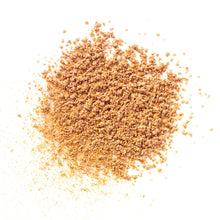 You're Golden Loose Eyeshadow swatch