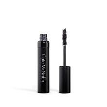 Volumizing Mascara Open