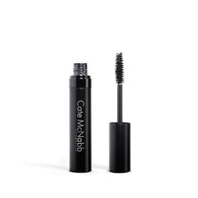 Volumizing Mascara