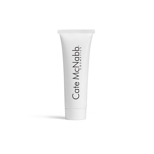 Cate McNabb Makeup Primer