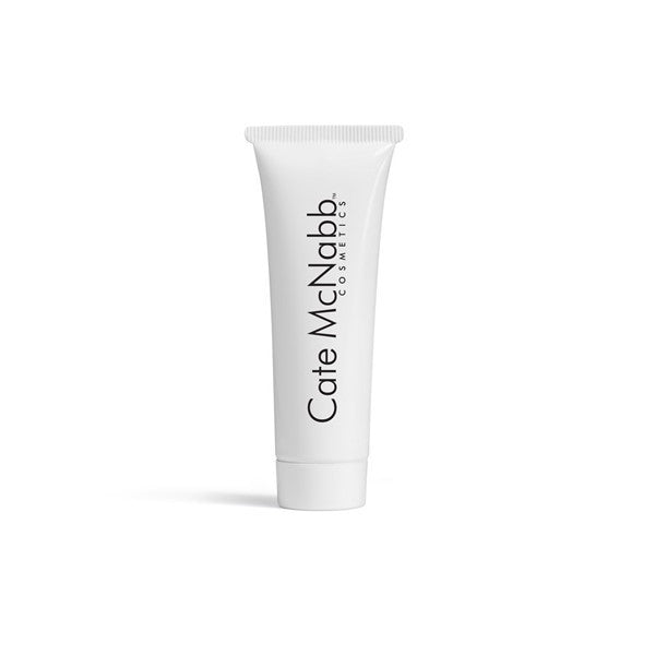 Cate McNabb Makeup Primer