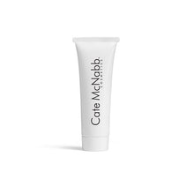 Makeup Primer
