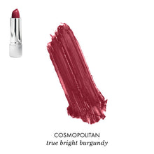 Cosmopolitan Satin Naturals Lipstick